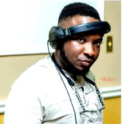 I’m master of major music genres, says DJ Phil Baddest