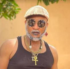 My female fans say they get turned on seeing me play bad guy in movies – Dave Ogbeni
