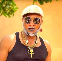 My female fans say they get turned on seeing me play bad guy in movies – Dave Ogbeni