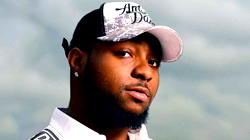 Grammy Nominations 2024: Davido, Asake, Ayra Starr, Burna Boy in [full list]