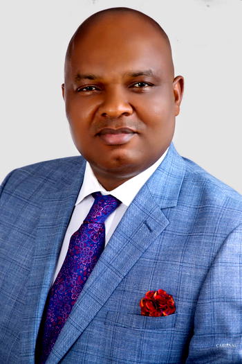 Nigeria is broke, RAMFC should reduce NASS remunerations immediately – Ezeugwu, exiting Enugu lawmaker