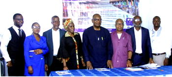 The role of functional book policy in Africa