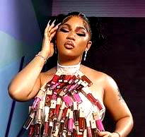 Diiadem redefines fashion