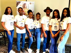 Renee Consulting to host 2nd edition of Study Education Fair in Ibadan