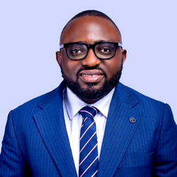 Divorce process in Nigeria