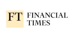 Financial Times lists Zone among Fastest-Growing Companies in 2023