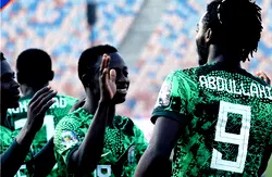U20 World Cup: Flying Eagles coach plots fall of Italy
