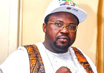 Govt urged to make Nigeria a tourist nation