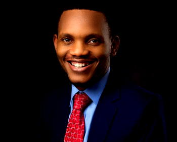 Firm empowering Nigerians through tech education and beyond