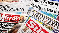 Top News Websites in Nigeria and the UK: Stay Informed with Reliable Sources