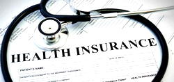 New health insurance act helps regulate service providers, HMOs better – NHIA