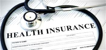 New health insurance act helps regulate service providers, HMOs better – NHIA