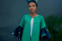Huraira’s Rayha Swish brand launches website with new collection