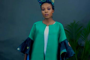 Huraira’s Rayha Swish brand launches website with new collection