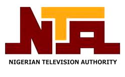 Why we migrated to NIGCOMSAT – NTA DG