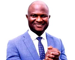 Group wants Idahosa in Edo governorship contest