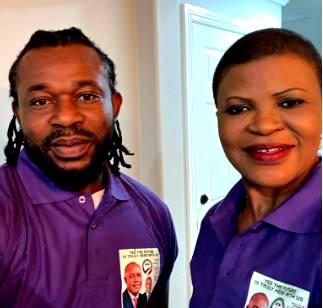 No one ‘ll be denied opportunity of education – Ifesinachi