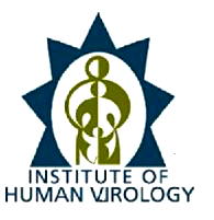 Launch of IHVN Campus to revolutionise fight against emerging diseases – CEO