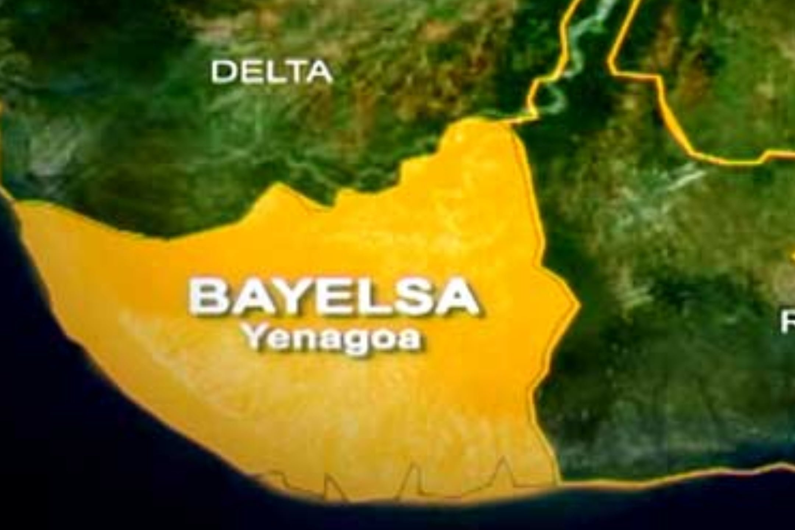 Bayelsa community youths to elect new leaders