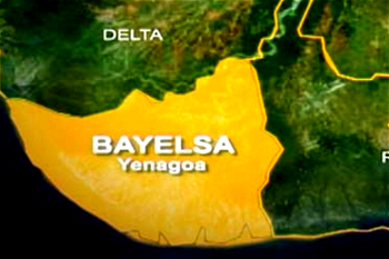 Obtain permit before project construction, Bayelsa warn residents, ministries