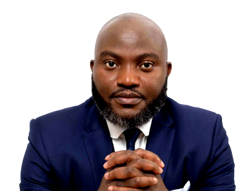 My bid to acquire Sheffield not withdrawn – Dozy Mmobuosi