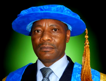 112 bags first class as UniJos holds 33rd/34th combined convocations Saturday