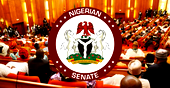 Rising costs of living testing fabric of our society - Senate