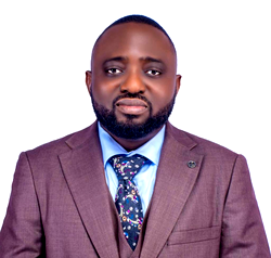 Proof of ownership and land documents in Nigeria