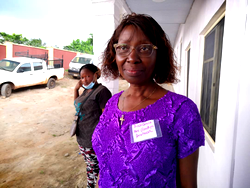 RichGrace offers free surgeries, dedicates medical facility in Ogun