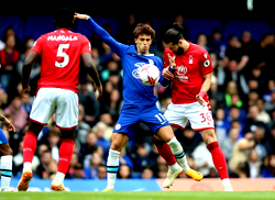 Chelsea vs Nottingham Forest: Winning predictions, updates & analysis