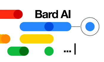 What to know about Google Bard competing with OpenAI’s ChatGPT