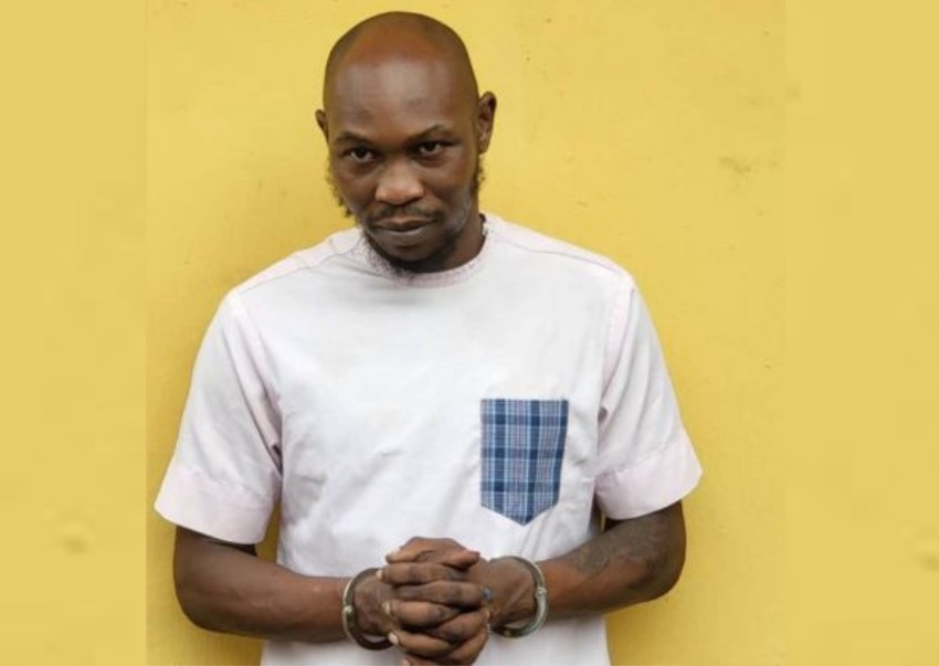 Police starved Seun Kuti, stopped wife from serving him meal – Lawyer 