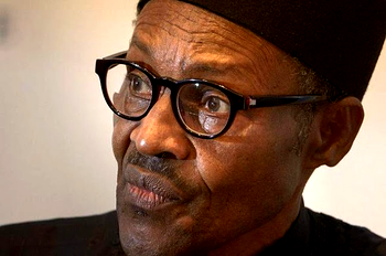 Why Buhari didn’t assent three maritime Bills