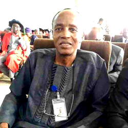Don identifies informal sector as panacea to Nigeria’s economy