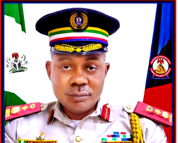 NHFSS DCG, Metchie condemns attack on US Embassy staff
