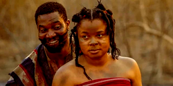 AMVCA 2023: Kunle Afolayan wins ‘Best Indigenous Language’ (Yoruba) for Anikulapo
