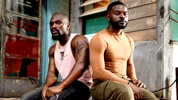 AMVCA 2023: Jadesola Osiberu’s Brotherhood wins Best Movie in West Africa 