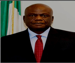 Aviation stakeholders proffer solutions to safer air trips