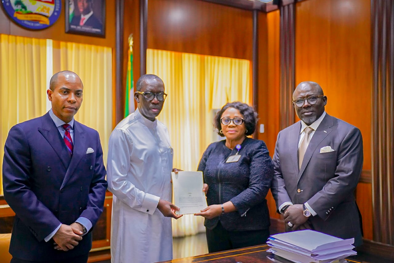 okowa-signs-n71-billion-supplementary-appropriation-bill-vanguard-news