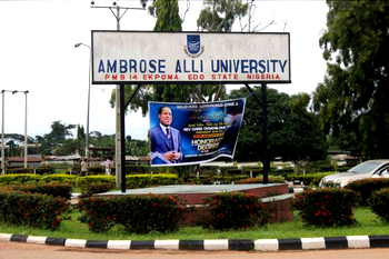 AAU dismisses 13 staff, demotes others for alleged corruption, misconduct