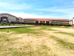Twenty students hospitalised as tear gas attack forces school closure