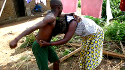 Court dissolves Pastor’s marriage over wife-battering