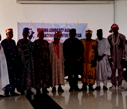 Discrimination, marginalisation against Ndigbo must stop — Obi Onubuogu