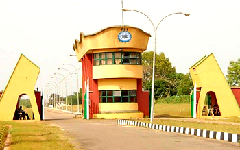 Student commits suicide after losing school fees to gambling in Ogun