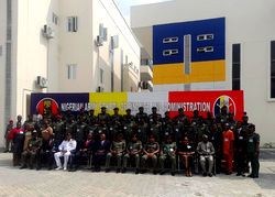 Army trains personnel on cognitive skills for combat readiness