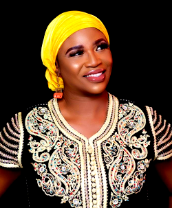 We need to shun partisan politics — Oyefusi