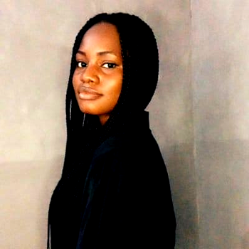 Female police officer alleges attempts to frustrate her from leaving Force