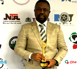 Firm wins 2023 outstanding plastic surgery hospital award