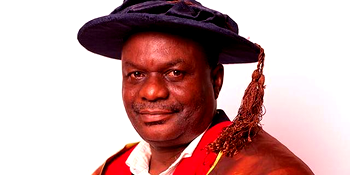 Dividends of friendship for Jide Jimoh at 60