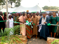 Kaduna gets mega JAMB CBT centre